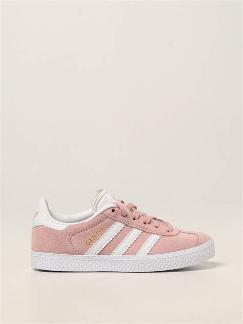 adidas Originals Schuhe für Mädchen kaufen I ABOUT YOU